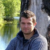 Отзыв от Алексей - DTV виза