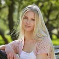 Отзыв от Анжелика - Виза Destination Thailand